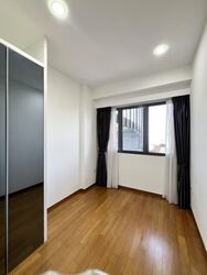 8M Residences (D15), Apartment #574660531
